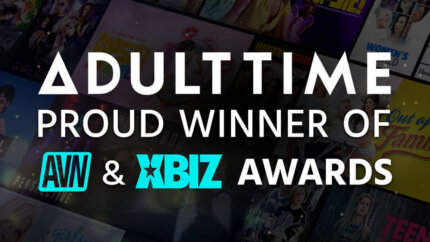 Awards2026_AVN_BlogPost_1080x1080