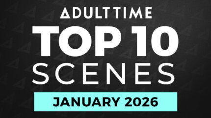 TopTenChart_Blog_Thumb_1080x1080