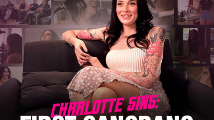 SXO_CharlotteSinsdocu_Blog