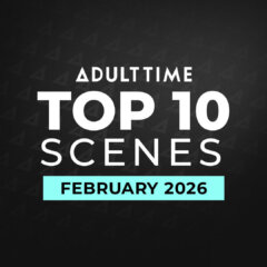 TopTenChart_Blog_Thumb_1080x1080