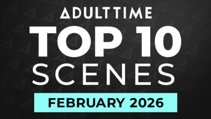 TopTenChart_Blog_Thumb_1080x1080