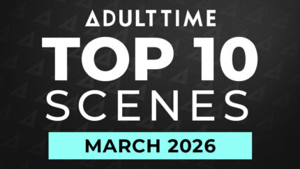 TopTenChart_Blog_Thumb_1080x1080