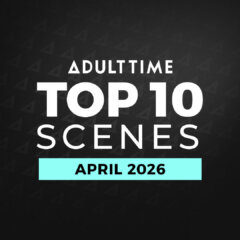 TopTenChart_Blog_Thumb_1080x1080