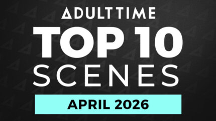 TopTenChart_Blog_Thumb_1080x1080