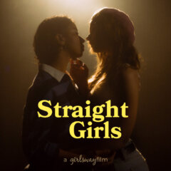 StraightGirls_BlogPost_1080x1080