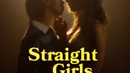 StraightGirls_BlogPost_1080x1080