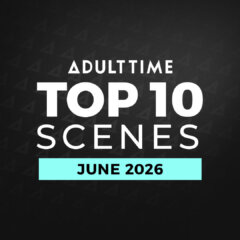 TopTenChart_Blog_Thumb_1080x1080