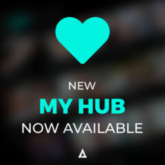 MyHub_1080x1080
