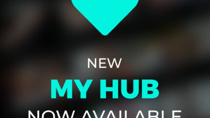 MyHub_1080x1080