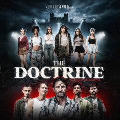 TheDoctrine_BlogPost_1080x1080