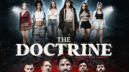 TheDoctrine_BlogPost_1080x1080